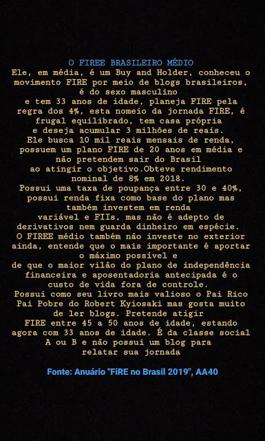 https://aposenteaos40.org/wp-content/uploads/2020/02/firee2Bmedio.jpg